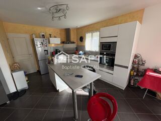  Maison � vendre 4 pi�ces 136 m�