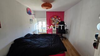  Maison � vendre 6 pi�ces 98 m�