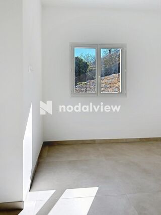  Maison  vendre 4 pices 90 m
