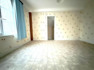  Maison � vendre 5 pi�ces 96 m�