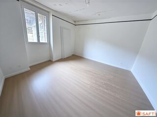  Maison à vendre 8 pièces 248 m²