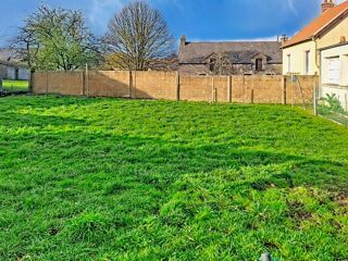  Maison à vendre 5 pièces 105 m²