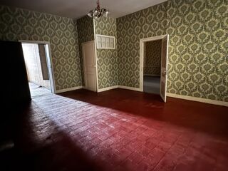  Maison � vendre 10 pi�ces 185 m�