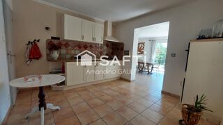  Maison � vendre 5 pi�ces 175 m�