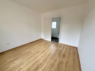  Maison  vendre 4 pices 101 m
