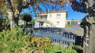  Maison  vendre 7 pices 195 m