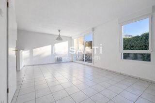  Appartement � vendre 3 pi�ces 70 m�