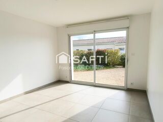  Maison � vendre 4 pi�ces 85 m�