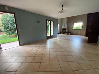  Maison � vendre 5 pi�ces 140 m�