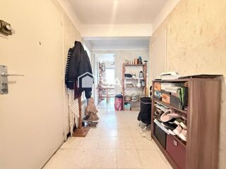  Appartement � vendre 4 pi�ces 70 m�