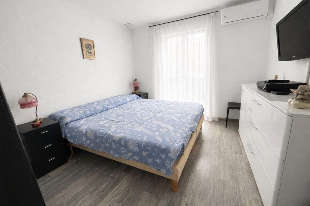 Vente Appartement Au calme ,acces pmr ,climatisation Kingersheim