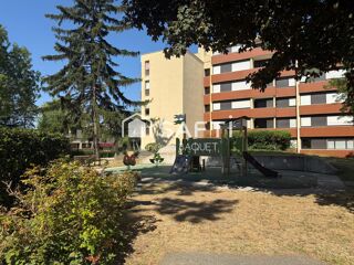  Appartement à vendre 4 pièces 79 m²