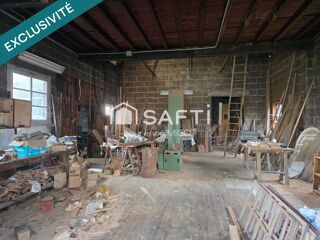  Maison � vendre 2 pi�ces 105 m�