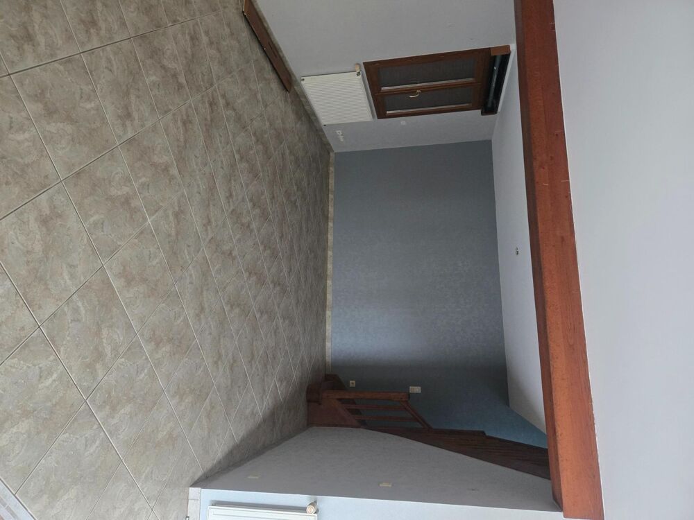 Vente Maison Au calme Saint-andre-de-messei