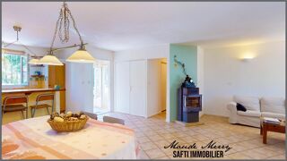  Maison � vendre 6 pi�ces 138 m�