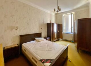  Appartement  vendre 4 pices 76 m