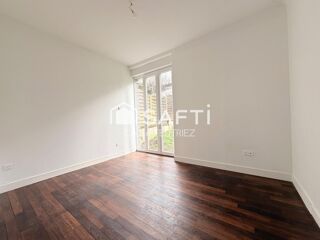  Maison � vendre 4 pi�ces 97 m�