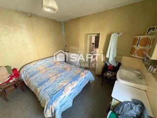  Maison à vendre 4 pièces 78 m²