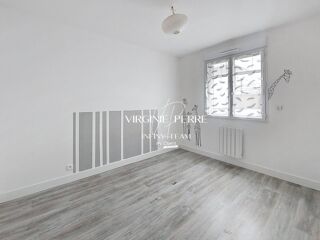  Maison à vendre 7 pièces 175 m²