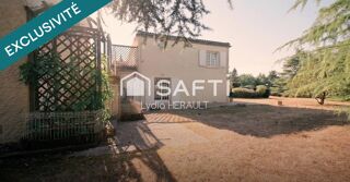  Maison � vendre 10 pi�ces 266 m�