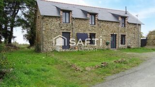  Maison � vendre 5 pi�ces 152 m�