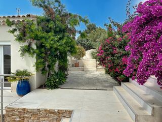  Maison � vendre 6 pi�ces 165 m�