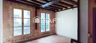  Appartement � vendre 4 pi�ces 57 m�