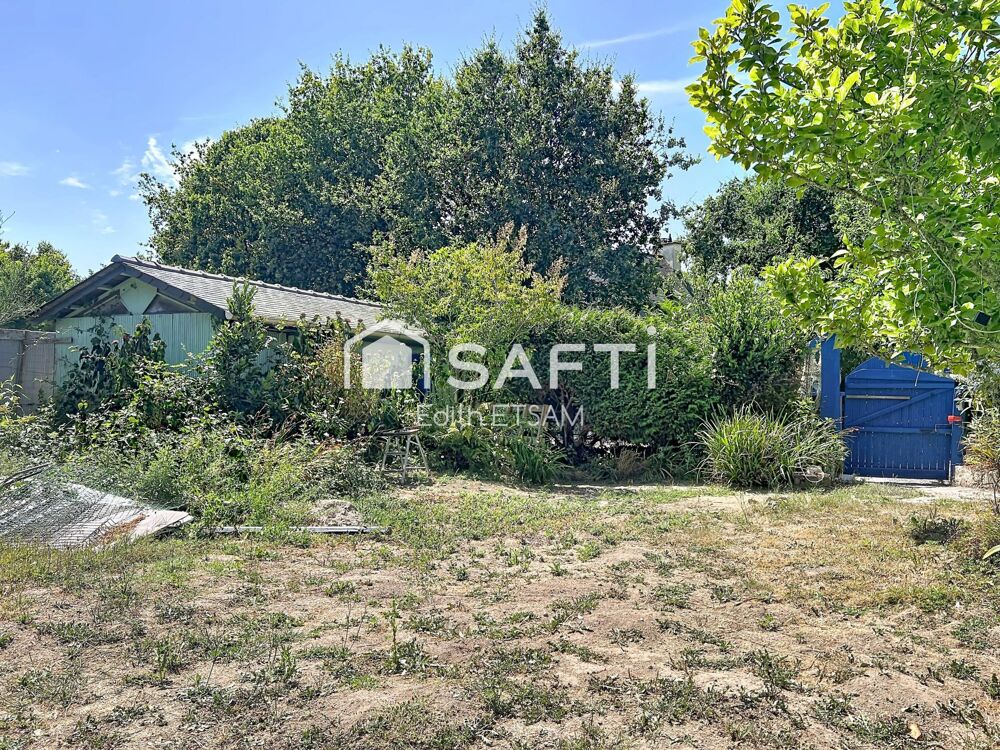 à vendre  Maison Fouesnant (29170)