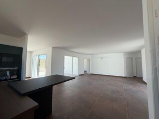 Maison à vendre 5 pièces 149 m²