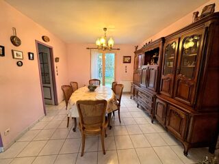  Maison � vendre 5 pi�ces 109 m�