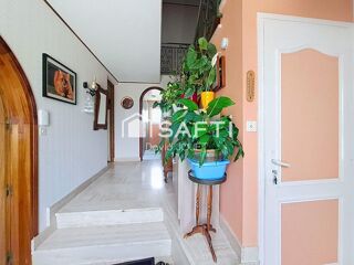  Maison à vendre 7 pièces 150 m²