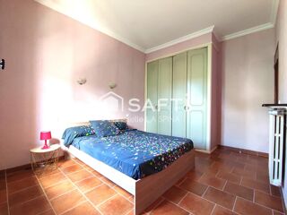  Maison à vendre 6 pièces 110 m²