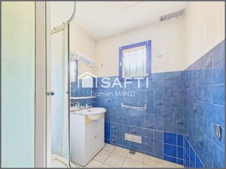  Maison  vendre 6 pices 130 m