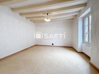  Maison � vendre 5 pi�ces 103 m�