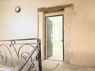  Appartement à vendre 2 pièces 31 m²