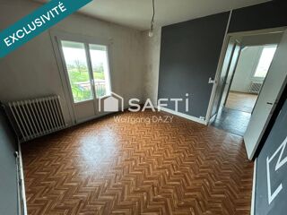  Maison à vendre 10 pièces 180 m²