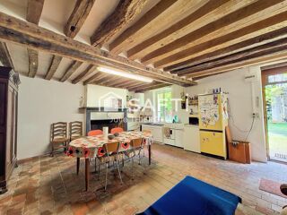  Maison  vendre 2 pices 50 m