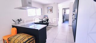  Maison � vendre 5 pi�ces 150 m�