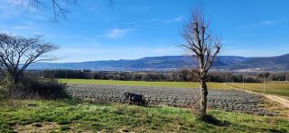  Maison à vendre 4 pièces 90 m²