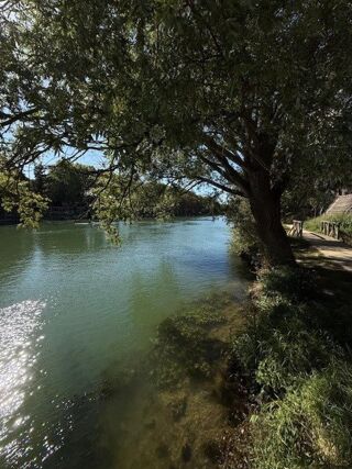  Maison � vendre 4 pi�ces 110 m�