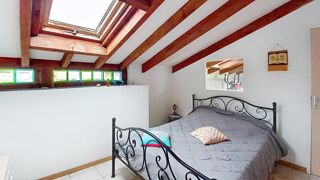  Maison à vendre 4 pièces 125 m²