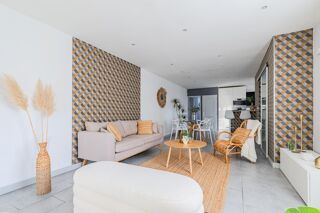  Maison � vendre 5 pi�ces 120 m�