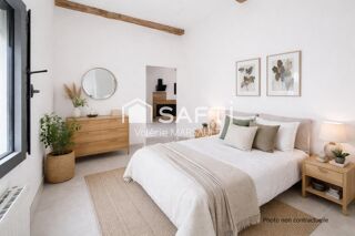  Maison � vendre 3 pi�ces 77 m�