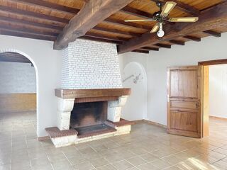  Maison � vendre 7 pi�ces 270 m�