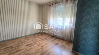  Maison à vendre 5 pièces 98 m²