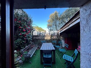  Maison à vendre 8 pièces 177 m²