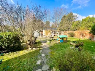  Appartement � vendre 3 pi�ces 55 m�