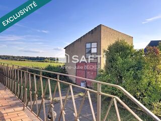  Maison  vendre 6 pices 120 m