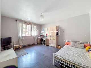  Maison à vendre 7 pièces 178 m²