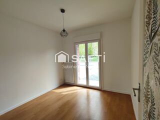  Maison � vendre 5 pi�ces 105 m�